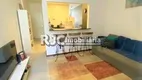 Foto 2 de Apartamento com 1 Quarto à venda, 30m² em Flamengo, Rio de Janeiro