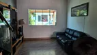Foto 12 de Casa de Condomínio com 3 Quartos à venda, 141m² em Jardim Vista Verde, Indaiatuba