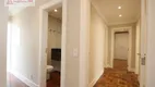 Foto 20 de Apartamento com 3 Quartos à venda, 210m² em Higienópolis, São Paulo