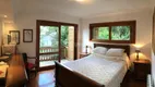 Foto 11 de Casa com 4 Quartos à venda, 260m² em Bosque da Serra, Canela