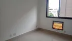 Foto 9 de Apartamento com 2 Quartos à venda, 67m² em Freguesia- Jacarepaguá, Rio de Janeiro