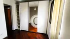 Foto 13 de Apartamento com 3 Quartos à venda, 74m² em Jardim das Vertentes, São Paulo