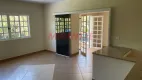 Foto 5 de Sobrado com 3 Quartos à venda, 400m² em Serra da Cantareira, São Paulo