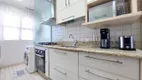 Foto 17 de Apartamento com 3 Quartos à venda, 72m² em Bonfim, Campinas