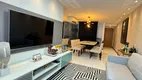 Foto 4 de Apartamento com 2 Quartos à venda, 64m² em Jatiúca, Maceió