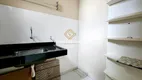 Foto 13 de Casa com 3 Quartos à venda, 143m² em Aclimacao, Uberlândia