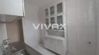 Foto 17 de Casa de Condomínio com 2 Quartos à venda, 78m² em Engenho De Dentro, Rio de Janeiro