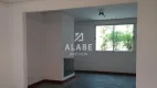 Foto 3 de Casa com 3 Quartos à venda, 220m² em Alto Da Boa Vista, São Paulo