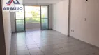 Foto 4 de Apartamento com 3 Quartos à venda, 126m² em Aeroclube, João Pessoa