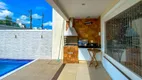 Foto 22 de Casa de Condomínio com 4 Quartos à venda, 180m² em Recreio Dos Bandeirantes, Rio de Janeiro