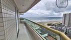 Foto 18 de Apartamento com 3 Quartos à venda, 160m² em Vila Tupi, Praia Grande