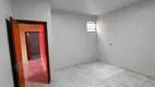 Foto 3 de Casa com 3 Quartos à venda, 200m² em Arapoanga, Brasília