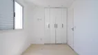 Foto 22 de Apartamento com 3 Quartos à venda, 61m² em Jardim Japão, São Paulo