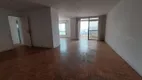 Foto 19 de Apartamento com 3 Quartos para alugar, 150m² em Vila Nova Conceição, São Paulo