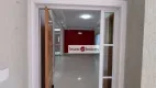 Foto 36 de Casa com 4 Quartos à venda, 200m² em Residencial Bosque dos Ipês, São José dos Campos