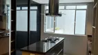 Foto 20 de Apartamento com 5 Quartos para venda ou aluguel, 400m² em Barra da Tijuca, Rio de Janeiro