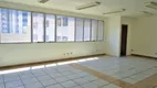 Foto 13 de Sala Comercial para venda ou aluguel, 89m² em Paraíso, São Paulo