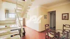 Foto 10 de Apartamento com 3 Quartos à venda, 274m² em Jardim das Paineiras, Campinas