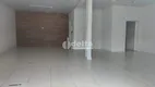 Foto 4 de Ponto Comercial para alugar, 180m² em Martins, Uberlândia