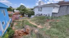 Foto 4 de Lote/Terreno à venda, 300m² em Condomínio Terras de São Francisco, Vinhedo