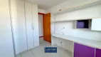 Foto 12 de Apartamento com 3 Quartos à venda, 96m² em Jardim Camburi, Vitória