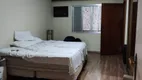 Foto 17 de Sobrado com 3 Quartos à venda, 340m² em Vila Santa Isabel, São Paulo