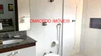 Foto 28 de Casa de Condomínio com 5 Quartos à venda, 361m² em Lagoinha, Ubatuba