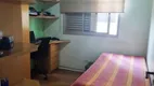 Foto 10 de Apartamento com 3 Quartos à venda, 76m² em Saúde, São Paulo