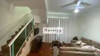 Foto 12 de Sobrado com 5 Quartos à venda, 500m² em Centro, Itapuí