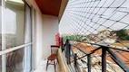 Foto 10 de Apartamento com 3 Quartos à venda, 61m² em Imirim, São Paulo