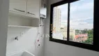 Foto 26 de Apartamento com 3 Quartos para alugar, 122m² em Centro, Indaiatuba