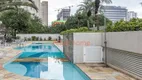 Foto 33 de Apartamento com 3 Quartos à venda, 115m² em Brooklin, São Paulo