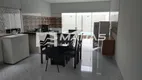 Foto 4 de Casa com 3 Quartos à venda, 230m² em Jardim Boa Vista, Guarapari