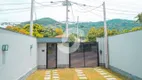 Foto 23 de Casa com 3 Quartos à venda, 180m² em Piratininga, Niterói