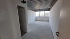 Foto 10 de Sala Comercial com 1 Quarto para alugar, 28m² em Santo Cristo, Rio de Janeiro