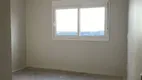 Foto 18 de Apartamento com 3 Quartos à venda, 85m² em Salgado Filho, Gravataí