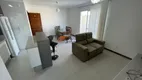 Foto 20 de Cobertura com 2 Quartos à venda, 137m² em Ingleses do Rio Vermelho, Florianópolis