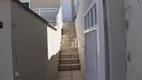 Foto 11 de Casa com 5 Quartos à venda, 180m² em Forquilhas, São José