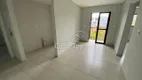 Foto 2 de Apartamento com 2 Quartos à venda, 70m² em Chapada, Ponta Grossa