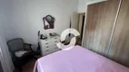 Foto 8 de Apartamento com 2 Quartos à venda, 70m² em Icaraí, Niterói