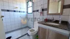 Foto 21 de Apartamento com 3 Quartos à venda, 139m² em Martim de Sa, Caraguatatuba