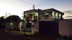 Foto 2 de Casa com 3 Quartos à venda, 700m² em Bandeirantes, Caldas Novas