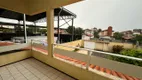 Foto 31 de Casa com 4 Quartos à venda, 320m² em Cambeba, Fortaleza