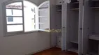 Foto 7 de Casa com 4 Quartos para venda ou aluguel, 200m² em Vila Aurora, São Paulo