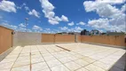Foto 21 de Cobertura com 4 Quartos à venda, 204m² em Dona Clara, Belo Horizonte