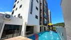 Foto 2 de Apartamento com 2 Quartos à venda, 75m² em Glória, Joinville