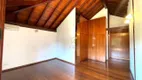 Foto 32 de Casa de Condomínio com 5 Quartos para venda ou aluguel, 550m² em Alphaville, Barueri