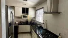 Foto 6 de Apartamento com 3 Quartos à venda, 157m² em Campos Elisios, Jundiaí