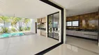Foto 12 de Casa de Condomínio com 4 Quartos para venda ou aluguel, 309m² em Cajuru do Sul, Sorocaba
