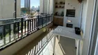 Foto 6 de Apartamento com 3 Quartos à venda, 98m² em Jardim Independência, Taubaté